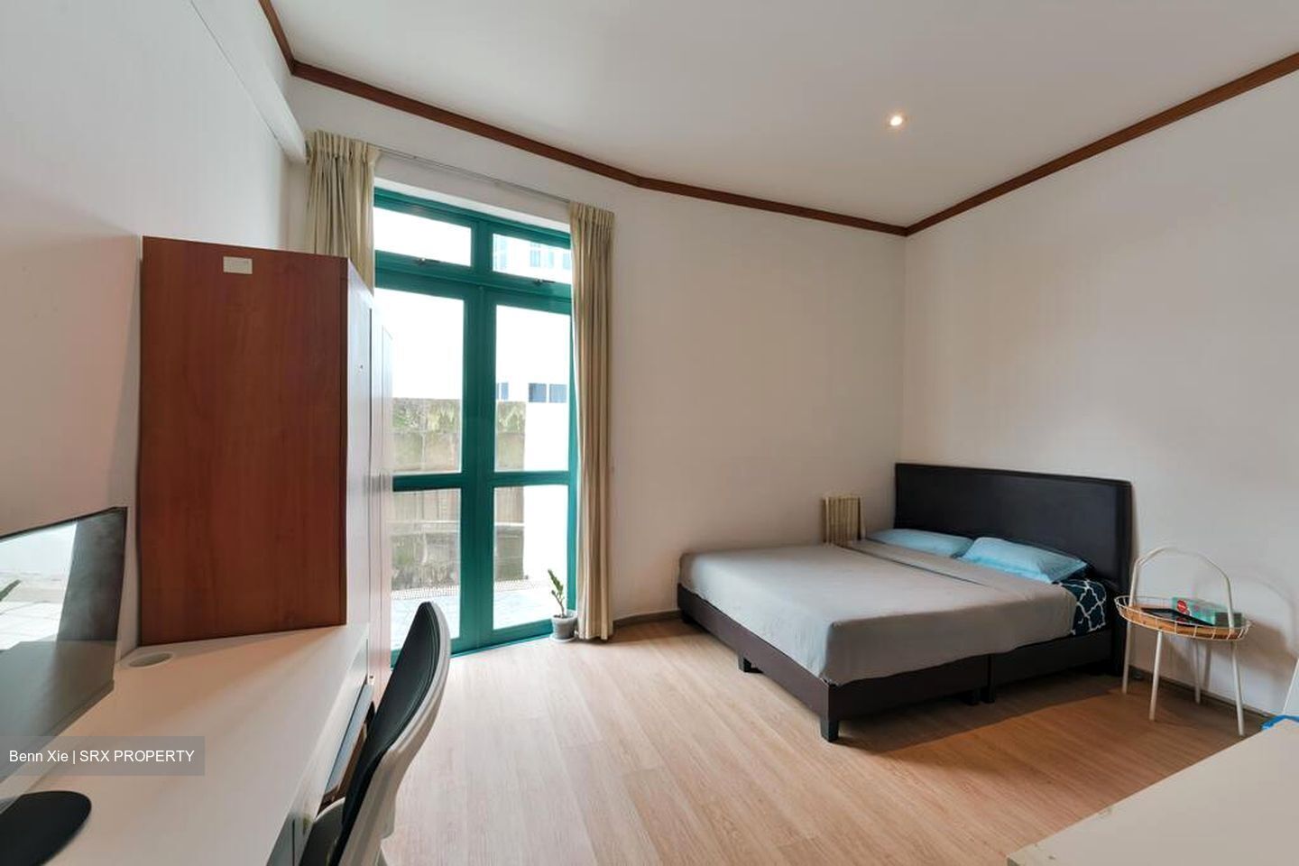 Pasir Panjang Road (D5), Detached #518873621